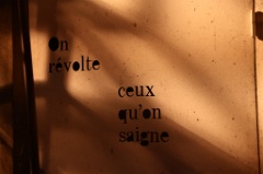 Petite Poissonne 002 * 6000 x 4000 * (6.83MB)